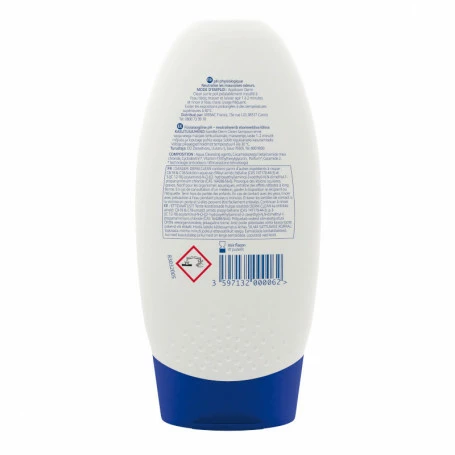 Virbac Shampoing Derm Clean 4 Virbac Shampoing Derm Clean – Image 4