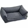 Materiel Sofa Hunter Prag