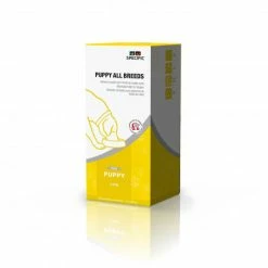 DECHRA FRANCE Specific CPW Puppy All Breeds 3 DECHRA FRANCE Specific CPW Puppy All Breeds -Pet Soin specific cpw puppy all breeds 1