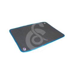 Genia Tapis CosyPad Avec Oeillet