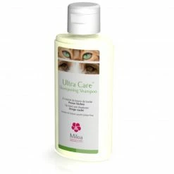 MILOA Ultra Care Shampooing