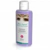 MILOA Ultra Sweet Shampooing