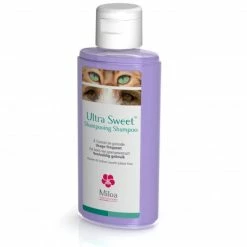 MILOA Ultra Sweet Shampooing