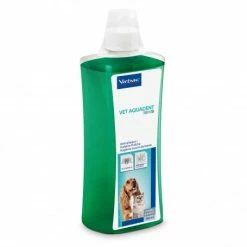 Virbac Vet Aquadent Fresh 5 Virbac Vet Aquadent Fresh -Pet Soin vet aquadent fresh 2