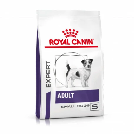 ROYAL CANIN Adult Small Dog 1 ROYAL CANIN Adult Small Dog