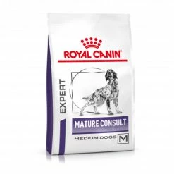 ROYAL CANIN Mature Consult Medium Dog