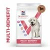 HILL'S Pet Nutrition Vet Essentials Chien Multi-Benefit Adult + Large Breed Agneau & Riz