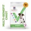 HILL'S Pet Nutrition Vet Essentials Chien Multi-Benefit Puppy Medium Poulet