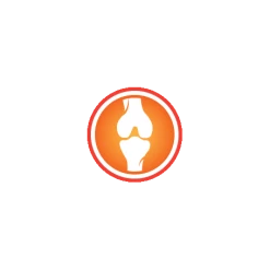 HILL'S Pet Nutrition Vet Essentials Chien Multi-Benefit Weight Adulte + Poulet Boîte 9 HILL'S Pet Nutrition Vet Essentials Chien Multi-Benefit Weight Adulte + Poulet Boîte -Pet Soin vet essentials chien multi benefit weight adu1 poul boite 1