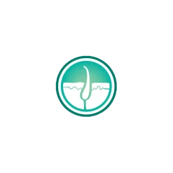 HILL'S Pet Nutrition Vet Essentials Chien Multi-Benefit Weight Adulte + Poulet Boîte 10 HILL'S Pet Nutrition Vet Essentials Chien Multi-Benefit Weight Adulte + Poulet Boîte -Pet Soin vet essentials chien multi benefit weight adu1 poul boite 2