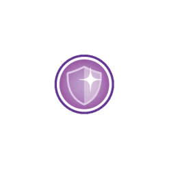 HILL'S Pet Nutrition Vet Essentials Chien Multi-Benefit Weight Adulte + Poulet Boîte 11 HILL'S Pet Nutrition Vet Essentials Chien Multi-Benefit Weight Adulte + Poulet Boîte -Pet Soin vet essentials chien multi benefit weight adu1 poul boite 3