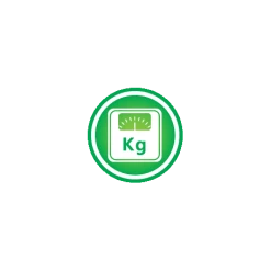 HILL'S Pet Nutrition Vet Essentials Chien Multi-Benefit Weight Adulte + Poulet Boîte 12 HILL'S Pet Nutrition Vet Essentials Chien Multi-Benefit Weight Adulte + Poulet Boîte -Pet Soin vet essentials chien multi benefit weight adu1 poul boite 4