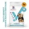 HILL'S Pet Nutrition Vet Essentials Chien Multi-Benefit+Dental Adult 1+ Small & Mini