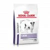 ROYAL CANIN Veterinary Health Nutrition Dog Calm