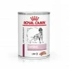ROYAL CANIN Veterinary Health Nutrition Dog Cardiac Boîte