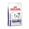 ROYAL CANIN Dog Dental Small Dog Veterinary Health Nutrition
