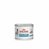 ROYAL CANIN Veterinary Health Nutrition Dog Hypoallergenic Boite
