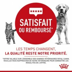 ROYAL CANIN Veterinary Health Nutrition Dog Renal Boîte 13 ROYAL CANIN Veterinary Health Nutrition Dog Renal Boîte -Pet Soin veterinary diet dog renal boite 6