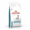 ROYAL CANIN Dog Skin Care Adult
