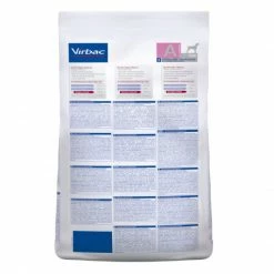 Virbac Veterinary HPM Dog A2 Allergy 11 Virbac Veterinary HPM Dog A2 Allergy -Pet Soin veterinary hpm allergy salmon dog 5