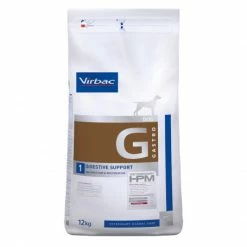 Virbac Veterinary HPM Dog G1 Digestive Support -Pet Soin veterinary hpm digestive support dog 4
