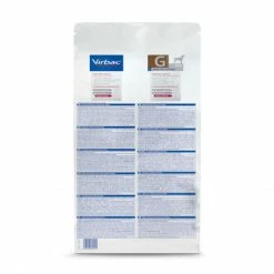 Virbac Veterinary HPM Dog G1 Digestive Support -Pet Soin veterinary hpm digestive support dog 5
