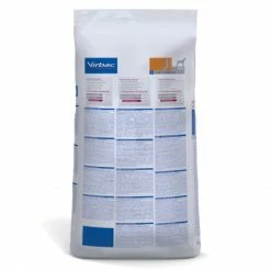 Virbac Veterinary HPM Dog J1 Joint & Mobility 9 Virbac Veterinary HPM Dog J1 Joint & Mobility -Pet Soin veterinary hpm joint mobility dog 4