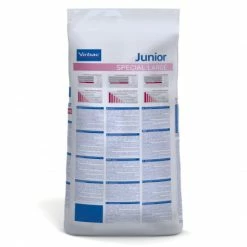 Virbac Veterinary HPM Dog Junior Special Large 9 Virbac Veterinary HPM Dog Junior Special Large -Pet Soin veterinary hpm junior dog special large 4