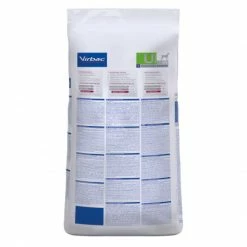 Virbac Veterinary HPM Dog U1 Urology Dissolution & Prevention -Pet Soin veterinary hpm urology dissolution prevention dog 4