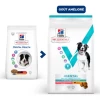 HILL'S Pet Nutrition Vet Essentials Canine Adult Dental Health Medium