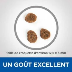 HILL'S Pet Nutrition Vet Essentials Canine Adult Medium No Grain Thon & Pommes De Terre -Pet Soin vetessentials canine adult medium no grain thon pommes de terre 2