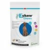 Vetoquinol Zylkene Chews 450mg (15-60kg)