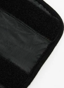 Unbranded Dog Aid Tool Harnais De Levage Réglable Pour La Jambe Arrière Sling Sling Leash -Pet Soin 172063232 max