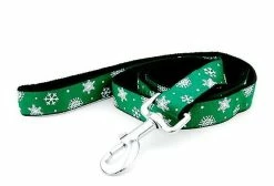Unbranded 1pcs Dog Harness Leash Pet Products Adjustbale Dot Printed Harness And Leash Outdoor Walkding (Vert) -Pet Soin 172063670 max