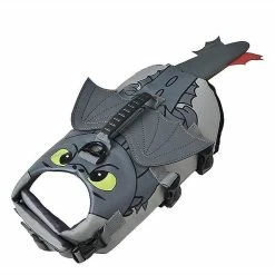 Unbranded Animal Chien Gilet De Sauvetage Gilet De Sauvetage Grand Chien Collier Harnais Saver Pet Dog Swimming Preserver 5 Unbranded Animal Chien Gilet De Sauvetage Gilet De Sauvetage Grand Chien Collier Harnais Saver Pet Dog Swimming Preserver -Pet Soin 172066963 max