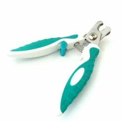 Unbranded 2pcs / Set Pet Nail Clipper Ciseaux Et Clean File Dog Cat Nail Toe Claw Clippers Scissors 7 Unbranded 2pcs / Set Pet Nail Clipper Ciseaux Et Clean File Dog Cat Nail Toe Claw Clippers Scissors -Pet Soin 172118377 max