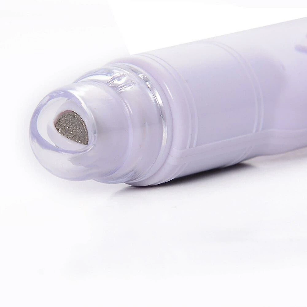 Unbranded Électrique Avancé Pet Nail Grinder Pet Dog Nail Filer Coupe-ongles Outil De Toilettage D’ongles Pour Chiens Chats 2 Unbranded Électrique Avancé Pet Nail Grinder Pet Dog Nail Filer Coupe-ongles Outil De Toilettage D’ongles Pour Chiens Chats – Image 2