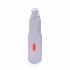 Unbranded Électrique Avancé Pet Nail Grinder Pet Dog Nail Filer Coupe-ongles Outil De Toilettage D’ongles Pour Chiens Chats 7 Unbranded Électrique Avancé Pet Nail Grinder Pet Dog Nail Filer Coupe-ongles Outil De Toilettage D’ongles Pour Chiens Chats -Pet Soin 172119654 max