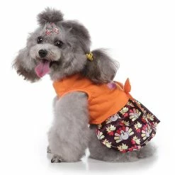 Pet Soin -Pet Soin 176182130 max