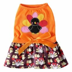 Unbranded Evago Puppy Dog Pet Dog Pyjama Doux Mignon Pet Clothes Dog Jumpsuits Puppy Bodysuits Pour Pet Dog Cat Christmas Dog Dresses Puppy Party Costumes Doggie S 7 Unbranded Evago Puppy Dog Pet Dog Pyjama Doux Mignon Pet Clothes Dog Jumpsuits Puppy Bodysuits Pour Pet Dog Cat Christmas Dog Dresses Puppy Party Costumes Doggie S -Pet Soin 176182134 max