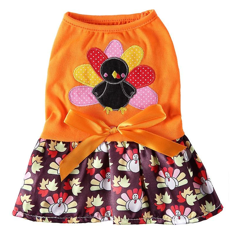 Unbranded Evago Puppy Dog Pet Dog Pyjama Doux Mignon Pet Clothes Dog Jumpsuits Puppy Bodysuits Pour Pet Dog Cat Christmas Dog Dresses Puppy Party Costumes Doggie S 3 Unbranded Evago Puppy Dog Pet Dog Pyjama Doux Mignon Pet Clothes Dog Jumpsuits Puppy Bodysuits Pour Pet Dog Cat Christmas Dog Dresses Puppy Party Costumes Doggie S – Image 3