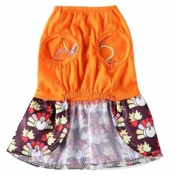 Unbranded Evago Puppy Dog Pet Dog Pyjama Doux Mignon Pet Clothes Dog Jumpsuits Puppy Bodysuits Pour Pet Dog Cat Christmas Dog Dresses Puppy Party Costumes Doggie S 8 Unbranded Evago Puppy Dog Pet Dog Pyjama Doux Mignon Pet Clothes Dog Jumpsuits Puppy Bodysuits Pour Pet Dog Cat Christmas Dog Dresses Puppy Party Costumes Doggie S -Pet Soin 176182139 max