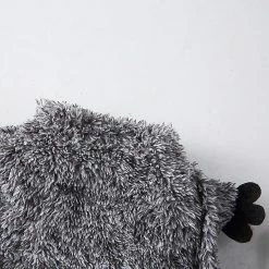 Unbranded Puppy Dog Pet Clothes Hoodie Warm Puppy Automne Hiver Manteau Doggy Mode Combinaison Vêtements Halloween Cosplay Koala -Pet Soin 176183949 max