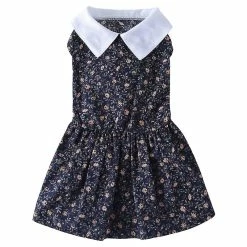 Unbranded Evago Dog Shirt Dress Lovely Cool Fruit Print Skirt Summer Cute Princess Robes For Pet Dog Birthday Party Flower Dog Dress Puppy Clothes 7 Unbranded Evago Dog Shirt Dress Lovely Cool Fruit Print Skirt Summer Cute Princess Robes For Pet Dog Birthday Party Flower Dog Dress Puppy Clothes -Pet Soin 176188548 max