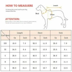 Initially Warm Thicken Pet Dog Coat Jacket Winter Dog Costume Pour Petits Chiens Yorkshire Shih Tzu Vêtements 5 Initially Warm Thicken Pet Dog Coat Jacket Winter Dog Costume Pour Petits Chiens Yorkshire Shih Tzu Vêtements -Pet Soin 177450051 max