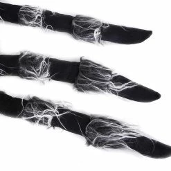 Sevenprin Pet Puppy Dog Spider Cloak Coat Costume Dress Up Vêtements De Noël 7 Sevenprin Pet Puppy Dog Spider Cloak Coat Costume Dress Up Vêtements De Noël -Pet Soin 185995856 max