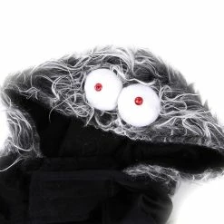 Sevenprin Pet Puppy Dog Spider Cloak Coat Costume Dress Up Vêtements De Noël 8 Sevenprin Pet Puppy Dog Spider Cloak Coat Costume Dress Up Vêtements De Noël -Pet Soin 185995857 max