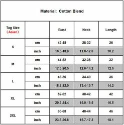 Sevenprin Pet Puppy Dog Spider Cloak Coat Costume Dress Up Vêtements De Noël 9 Sevenprin Pet Puppy Dog Spider Cloak Coat Costume Dress Up Vêtements De Noël -Pet Soin 185995865 max