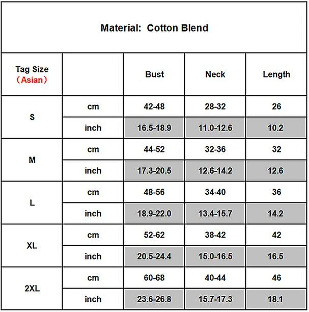 Sevenprin Pet Puppy Dog Spider Cloak Coat Costume Dress Up Vêtements De Noël 5 Sevenprin Pet Puppy Dog Spider Cloak Coat Costume Dress Up Vêtements De Noël – Image 5