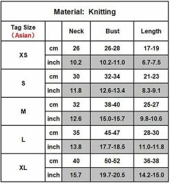 Sevenprin Pet Dog Cat Vêtements Puppy Hooded Coat Pull Pull Pull Vêtements De Noël 9 Sevenprin Pet Dog Cat Vêtements Puppy Hooded Coat Pull Pull Pull Vêtements De Noël -Pet Soin 185996285 max